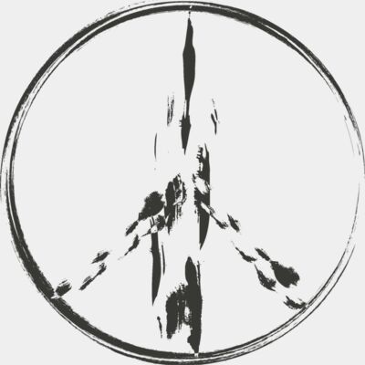 Peace Signs 3 Thumbnail