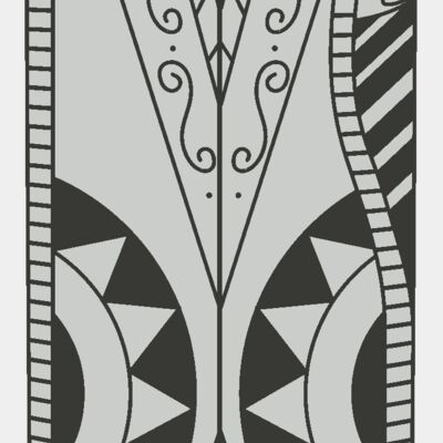 Traditional Queen 2 Thumbnail