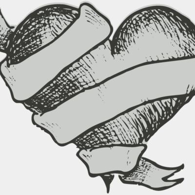 Tattoo Hearts 2 Thumbnail