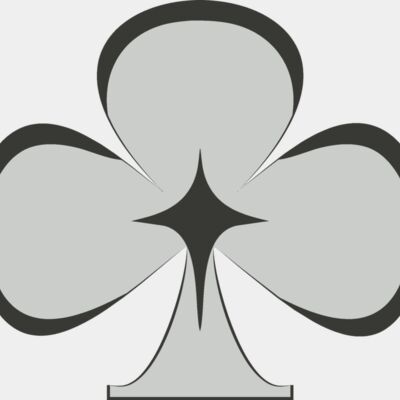 Stylized Club 2 Thumbnail