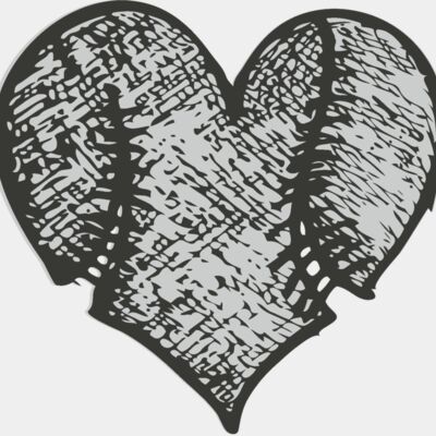 sketched hearts 13 Thumbnail