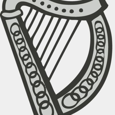 Music   Harp 2 Thumbnail