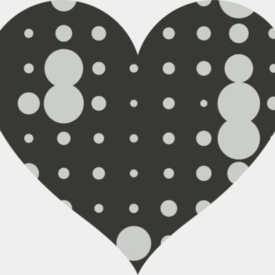 Stylized Heart 12 Thumbnail