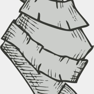 Tattoo Diamonds 7 Thumbnail