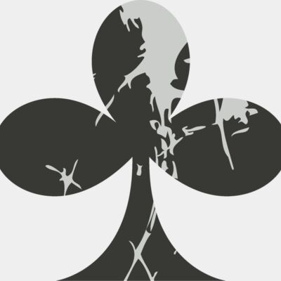 Stylized Club 7 Thumbnail