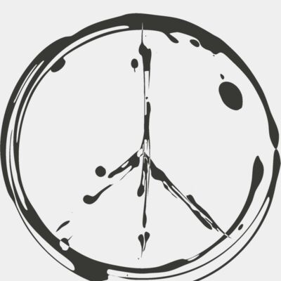 Peace Signs 8 Thumbnail