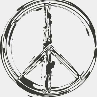 Peace Signs 5 Thumbnail