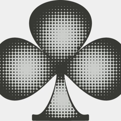 Stylized Club 4 Thumbnail