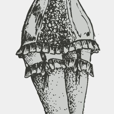 Pin Up girl 13 Thumbnail