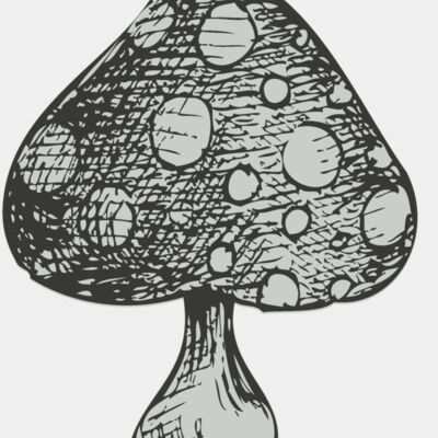 Sketched Spades 17 Thumbnail