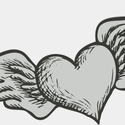 Tattoo Hearts 1 Thumbnail