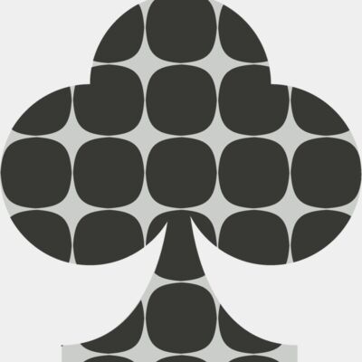 Stylized Club 10 Thumbnail