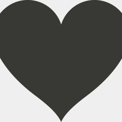Stylized Heart Thumbnail