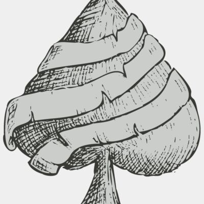 Tattoo Spades 2 Thumbnail