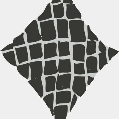 Sketched Diamonds 14 Thumbnail