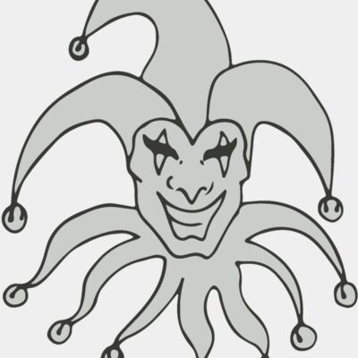 Jester 9 Thumbnail