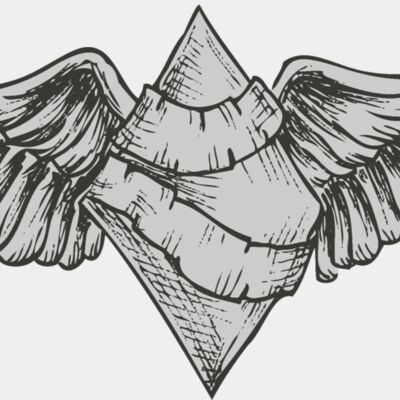 Tattoo Diamonds 6 Thumbnail