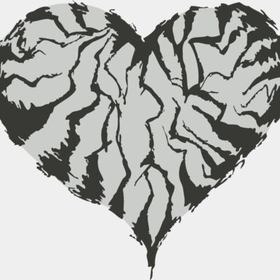 Sketched Hearts 7 Thumbnail