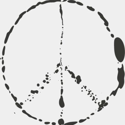 Peace Signs 7 Thumbnail