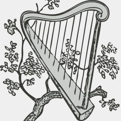 Music   Harp 1 Thumbnail