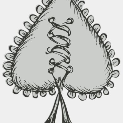 Tattoo Spades 5 Thumbnail