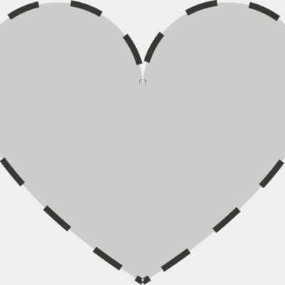 Stylized Heart 14 Thumbnail