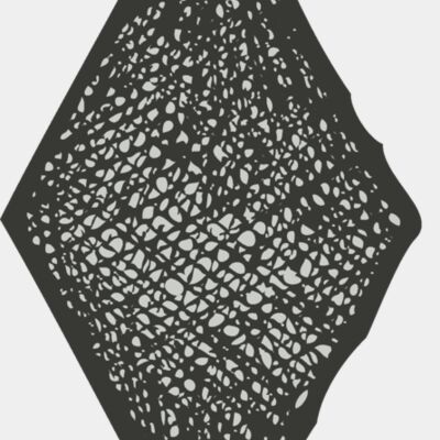 Sketched Diamonds 24 Thumbnail