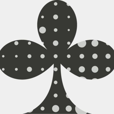 Stylized Club 12 Thumbnail