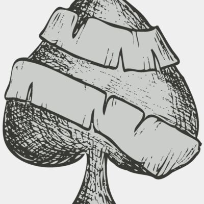 Tattoo Spades 3 Thumbnail