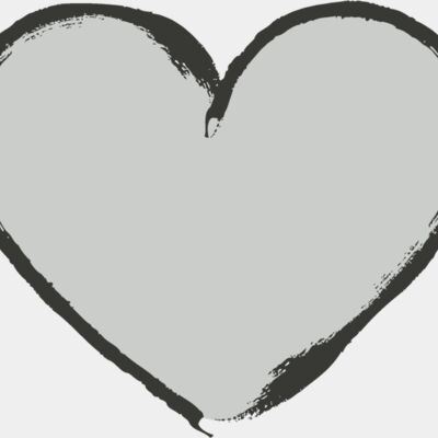 Stylized Heart 23 Thumbnail