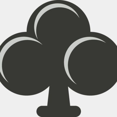 Stylized Club 17 Thumbnail