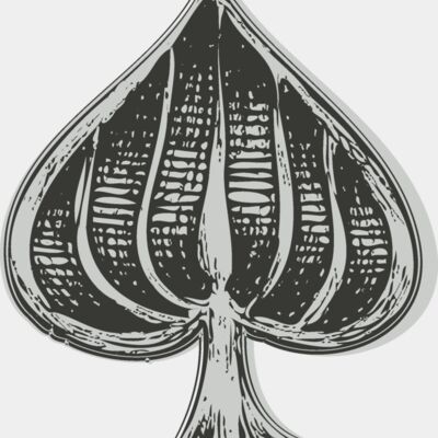 Sketched Spades 6 Thumbnail