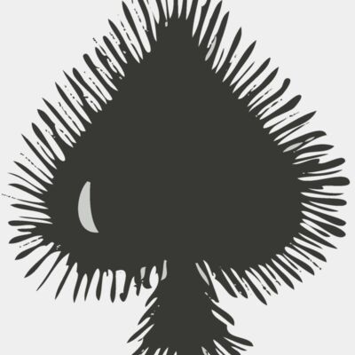 Sketched Spades 19 Thumbnail