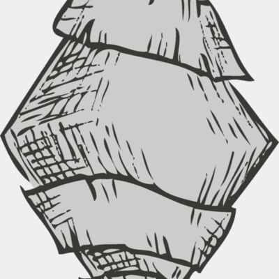 Tattoo Diamonds 8 Thumbnail