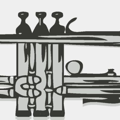 Music   Trumpet Thumbnail