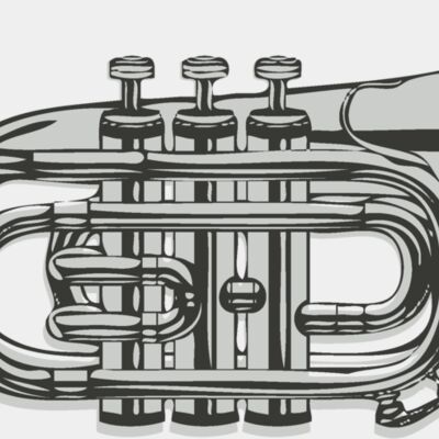 Music   French Horn Thumbnail