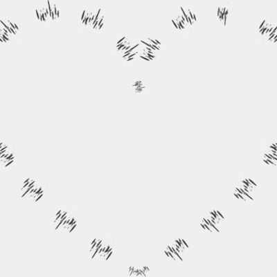 Stylized Heart 16 Thumbnail