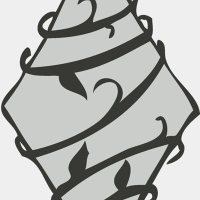 Sketched Diamonds 6 Thumbnail