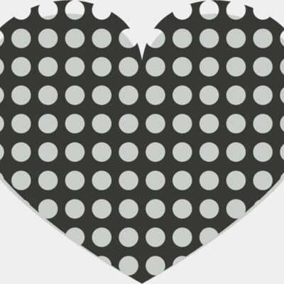 Stylized Heart 9 Thumbnail