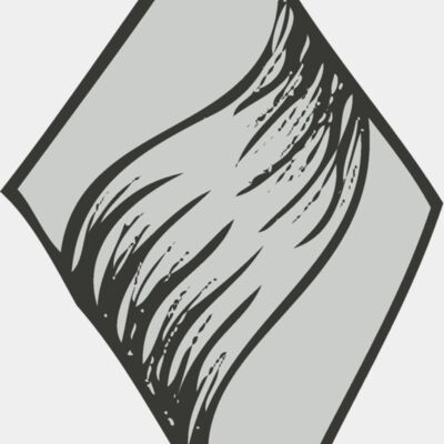 Sketched Diamonds 13 Thumbnail