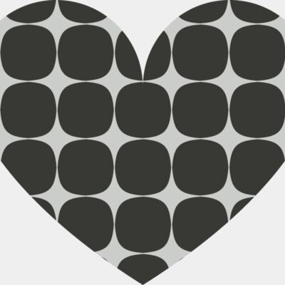 Stylized Heart 10 Thumbnail