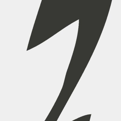 Lightning Bolts 31 Thumbnail