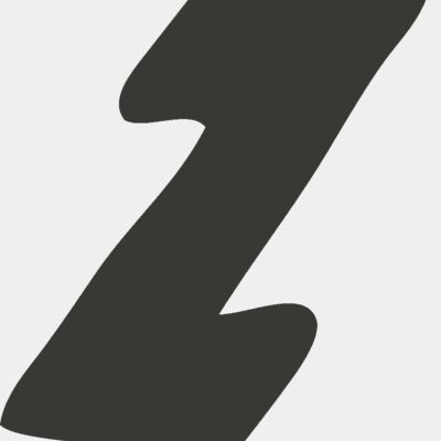 Lightning Bolts 22 Thumbnail