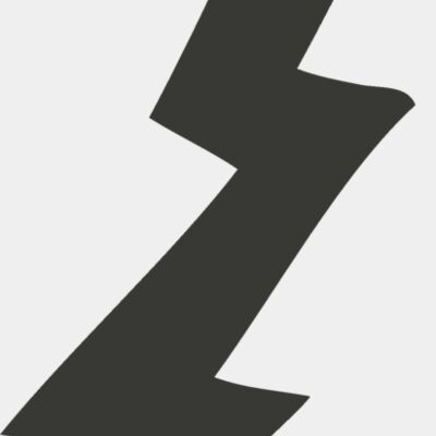 Lightning Bolts 19 Thumbnail
