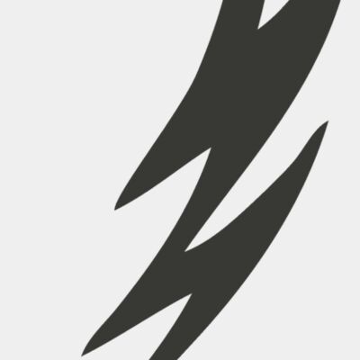 Lightning Bolts 6 Thumbnail