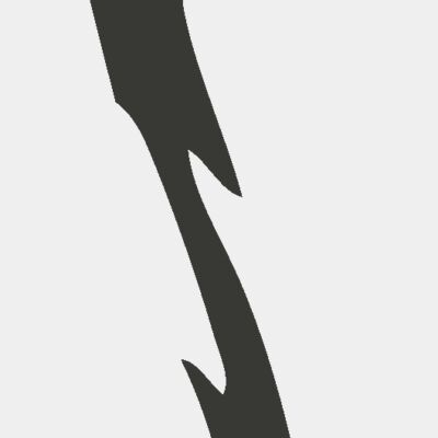 Lightning Bolts 40 Thumbnail