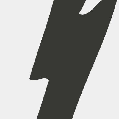 Lightning Bolts 7 Thumbnail