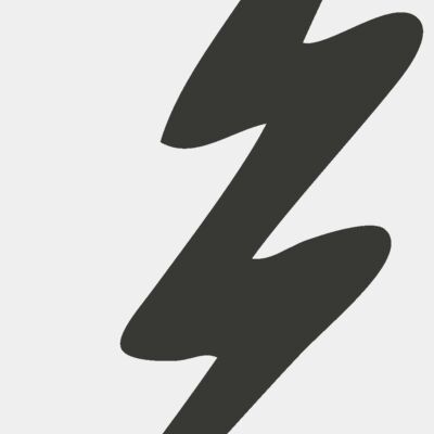 Lightning Bolts 24 Thumbnail