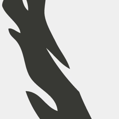 Lightning Bolts 56 Thumbnail