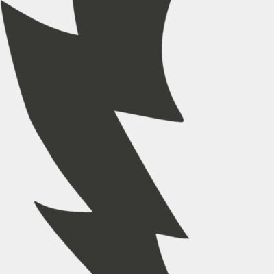 Lightning Bolts 14 Thumbnail